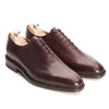 106540 - BURDEOS NATURCALF - E