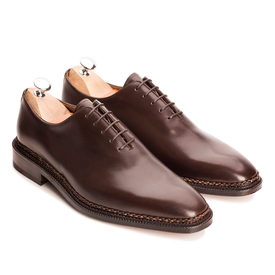 106540 - BURDEOS NATURCALF - E