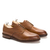 106585 - TAN KARANGRAIN  - E
