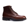 106637 - COUNTRY CALF  MARRON - E
