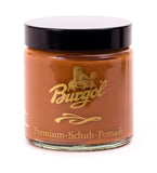 POMADA BURGOL - COGNAC