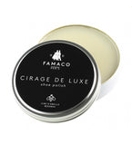 CIRAGE DE LUXE - #399 NEUTRO