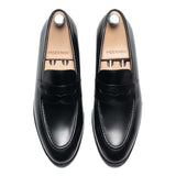 101484 - CALF NEGRO - E                                