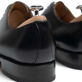 101534 - BOXCALF NEGRO - E                                