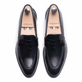 102411 - CALF  NEGRO CALF  E