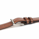 104235 - rust NATURCALF