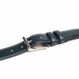 104235 - AZUL NATURCALF