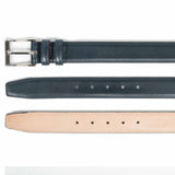 104235 - AZUL NATURCALF