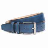 104235 - MUSEUM CALF