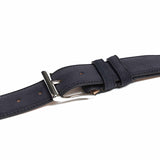 104235 - AZUL ALICANTE ANTE