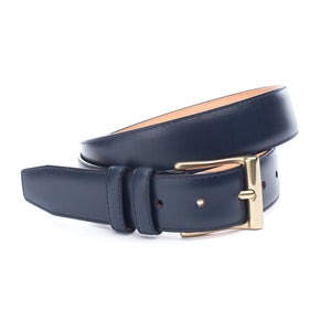 104236 - AZUL NATURCALF