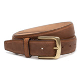 104336 - TABACO CORDOVANSHELL WAXY