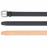 104435 - NEGRO waxy commander