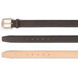 104436 - rust waxy commander