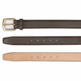 104436 -KUDU NAKED  VERDE CAPER