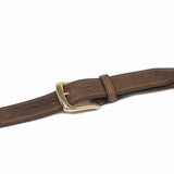 104436 - snuff waxy kudu