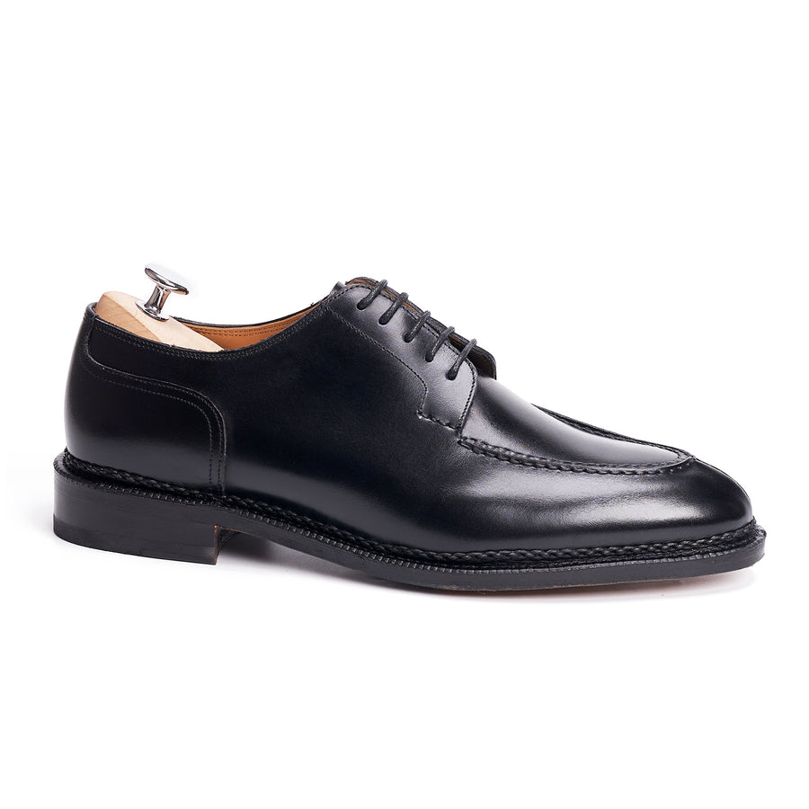 106596 - NEGRO FREUDENBERG - E