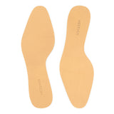 INSOLE - ROD/HOK/NEGON - 3mm