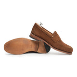 514040 - SUPERBUCK SNUFF - E