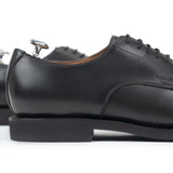 514061 - SILKCALF NEGRO - E