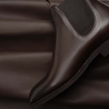 514085 - MARRÓN SILKCALF - E