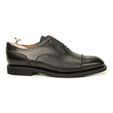 514238 - CALF  NEGRO CALF  E