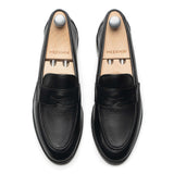 514270 - NEGRO SOFTCALF  E