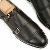 514344 - SILKCALF  NEGRA SILKCALF  E