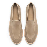 514360 - TAUPE ANTE - E