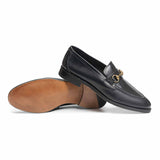 514578 - CALF  NEGRO -  E