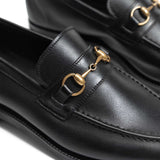 514578 - SOFTCALF  NEGRO - E