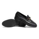 514578 - SOFTCALF  NEGRO - E