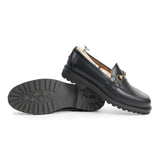 514621 - CALF  NEGRO - E