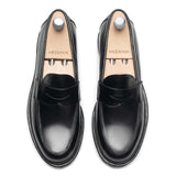 514622 - CALF  NEGRO - E