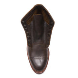 514667 -KUDU  NAKED  VERDE CAPER - E