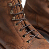 514686 - AUTUMN SPICE WAXY kudu - E