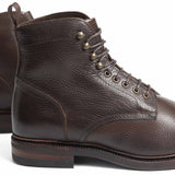 516710 - MARRÓN SOFTCALF - EULTRAFLEX SYSTEM)