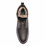 516710 - BROWN SOFTCALF  E (ULTRAFLEX SYSTEM)