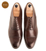 101198 - EXPRESO ANTIQUE CUIR VEAU - G