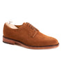101640 - SNUFF DAIM  - E
