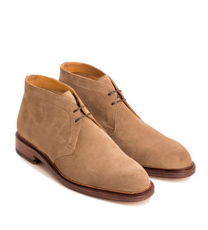 114368 - TAUPE ALICANTE - E