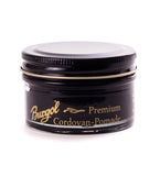BURGOL CORDOVAN POMMADE - NOIR
