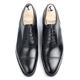 101513 - NOIR CUIR VEAU - E