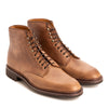 101637 - CHROMEXCEL NATUREL - E