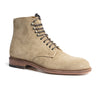 101637 - TAUPE DAIM - E