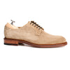 101645 - RAPELLO TAUPE - E
