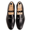 101670 - VEAU BOX NOIR - E                                