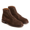 101637 - MARRON DAIM - E