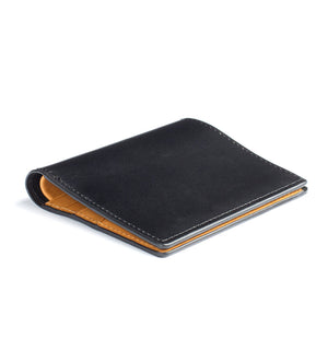 303005 - CUIR VEAU NEGRO
