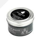 CREME DE BEAUTE - #399 NEUTRE